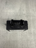 21-25 BMW G80 G82 G83 M3 M4 Fuel Pump Control Module 5A25FC9 22 23