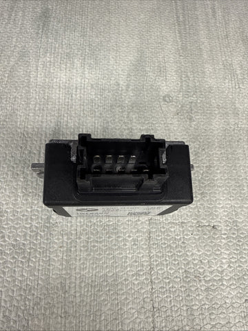 21-25 BMW G80 G82 G83 M3 M4 Fuel Pump Control Module 5A25FC9 22 23