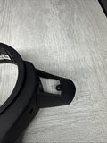 GENUINE BMW STEERING WHEEL TRIM COVER F87 F80 F82 F83 M3 M4 DCT