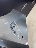 21-25 BMW G80 M3 Sedan Front Right Passenger Fender Panel Cover *Damage*