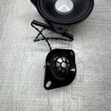 BMW F22 F30 F36 F48 F80 M4 HARMAN Sound Midrange Door Speaker Tweeter OEM