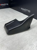 BMW E46 M3 01-06 S54 Intake Elbow Driver Left Air Channel Duct Pipe OEM