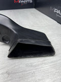 BMW E46 M3 01-06 S54 Intake Elbow Driver Left Air Channel Duct Pipe OEM