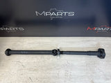 21-25 BMW G80 G82 G83 M3 M4 Rear Driveshaft Drive Shaft AWD X-Drive