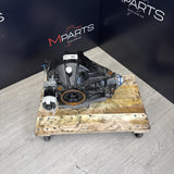21-24 BMW G80 G82 G83 G87 M2 M3 M4 3.15 REAR DIFF DIFFERENTIAL 12K AWD