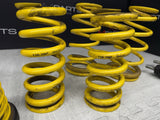 KW Coilover V3 Kit 16-18 BMW M2 (F87) 352200BH Coilovers Suspension