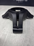 GENUINE BMW STEERING WHEEL TRIM COVER F87 F80 F82 F83 M3 M4 DCT