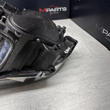 BMW OEM E92 E93 328 335 M3 FRONT PASSENGER SIDE XENON HEADLIGHT HEADLAMP 07-10