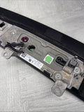 21-23 BMW G80 G82 G83 M3 M4 430 Multifunctional Display Screen 65505A6D1E0 OEM