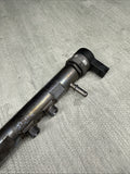 780542302 BMW 6 SERIES F10 F13 FUEL DISTRIBUTOR