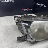 02-06 BMW E46 M3 ORIGINAL Bi Xenon Headlights Stock *Notes*