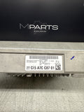 21-25 BMW G20 G80 G82 G83 M3 M4 Module Unit MGU21A