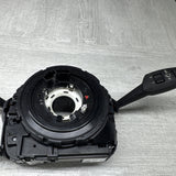 11-13 BMW E92 E93 M3 LCI Steering Control Angle Sensor Clock Spring 9179506