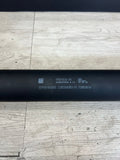 21-25 BMW G80 G82 G83 M3 M4 Rear Driveshaft Drive Shaft AWD X-Drive