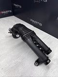 BMW 21-25 G80 G82 G83 M3 M4 S58 Charge Air Induction Pipe OEM