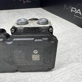OEM BMW E90 E92 E93 M3 ABS Brake Pump Anti Lock DSC Dynamic Stability Control