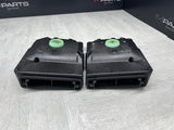 06-15 BMW E82 E90 E92 E93 E84 HiFi Hi-Fi Bass Audio Speaker Sub Subwoofers SET