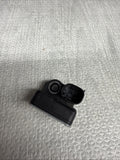 6871465 Suspension Accelerating Rear Sensor BMW F20 F30 F32 F80 F82 F83 M3 M4