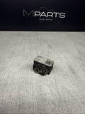 6871465 Suspension Accelerating Rear Sensor BMW F20 F30 F32 F80 F82 F83 M3 M4