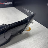 15-20 BMW F80 M3 SEDAN RIGHT PASSENGER MIRROR / NO CAMERA / NO LANE ASSIST
