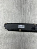 21-25 BMW G80 G82 G83 M3 M4 Radio & Climate Control Panel Unit Module