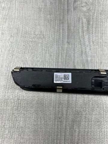 21-25 BMW G80 G82 G83 M3 M4 Radio & Climate Control Panel Unit Module