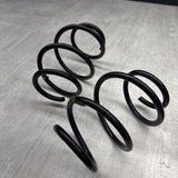 15-20 OEM BMW F80 F82 F83 M3 M4 Stock Factory Front Suspension Springs
