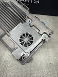 BMW G20 LCI G28 LCI G80 M3 20-24 Instrument Kombo Cluster Modul 5A7E4E5 5A7E4E6