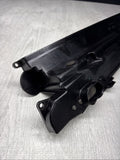BMW E60 E63 E64 M5 M6 Top Mount Radiator Bracket Cover 7519205 2282501