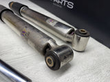 KW Coilover V3 Kit 16-18 BMW M2 (F87) 352200BH Coilovers Suspension