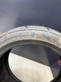 2017 Nankang Sportnex AR-1 235/40ZR18 95Y XL HPDE AutoX Circuit Racing Tires