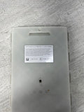 12-18 OEM BMW F22 F30 F32 F23 240 M3 M4 FEM Front Electronic Control Module