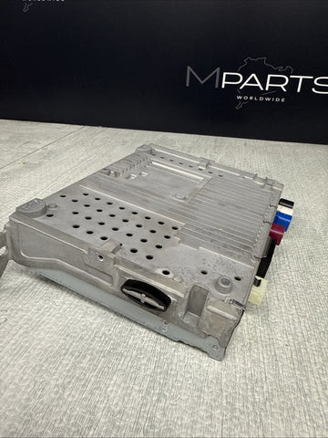 21-25 BMW G20 G80 G82 G83 M3 M4 Module Unit MGU21A