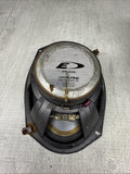 Alpine SPE-6090 300 Watts 6x9" Front Door Speakers Pair
