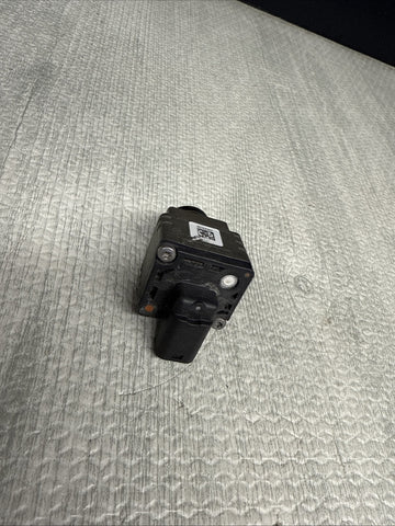 18-24 BMW F90 M5 G30 530I 540I G80 G82 G83 M3 M4 REAR VIEW PARKING CAMERA 173884