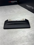 2016 BMW 320i 328i 340i 428i 435i M3 M4 Navigation 8.8 Display Screen 9387453
