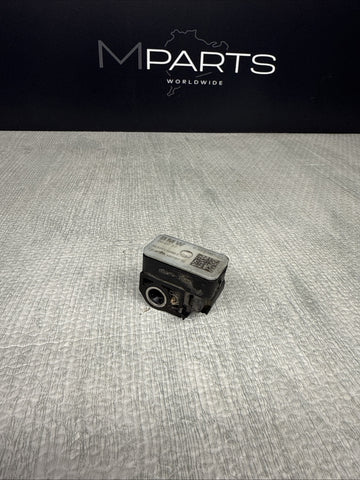 6871465 Suspension Accelerating Rear Sensor BMW F20 F30 F32 F80 F82 F83 M3 M4