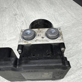 OEM BMW E90 E92 E93 M3 ABS Brake Pump Anti Lock DSC Dynamic Stability Control