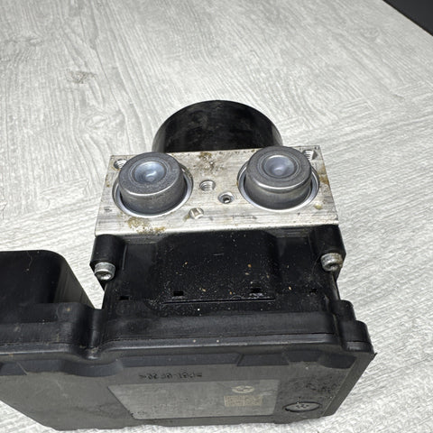 OEM BMW E90 E92 E93 M3 ABS Brake Pump Anti Lock DSC Dynamic Stability Control