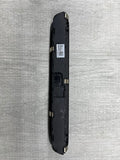 21-25 BMW G80 G82 G83 M3 M4 Radio & Climate Control Panel Unit Module