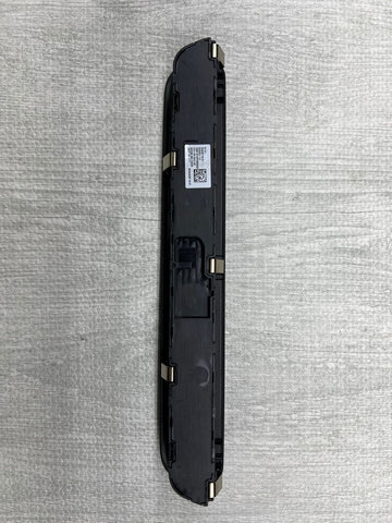 21-25 BMW G80 G82 G83 M3 M4 Radio & Climate Control Panel Unit Module