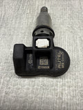 Autel MaxiTPMS MX Sensor 315 433MHz Tpms Tire Pressure Sensor F80 F82 F83 M3 M4