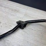 06-10 BMW E60 M5 Front Stock Sway Bar Swaybar OEM Stock Factory