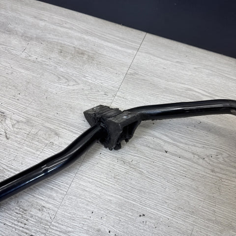 06-10 BMW E60 M5 Front Stock Sway Bar Swaybar OEM Stock Factory