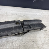 2001-2006 BMW E46 M3 Carbon Rear Bumper Support