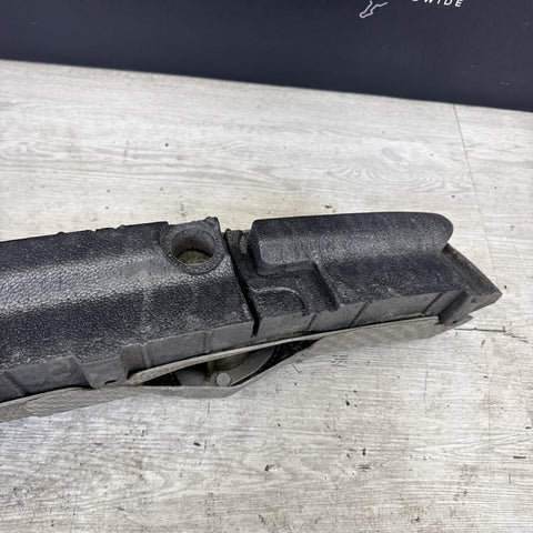 2001-2006 BMW E46 M3 Carbon Rear Bumper Support
