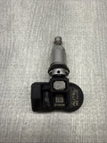 Autel MaxiTPMS MX Sensor 315 433MHz Tpms Tire Pressure Sensor F80 F82 F83 M3 M4