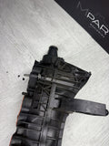 Intake Manifold BMW 3 4 5 6 7 X3 X4, X5 X6 N57 M57 ENGINE 11617811909 Complete