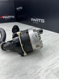 21-25 BMW 4 Series G80 G82 G83 M3 M4 Auxiliary Electric Water Pump OEM 5A30246