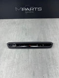 21-25 BMW G80 G82 G83 M3 M4 Radio & Climate Control Panel Unit Module